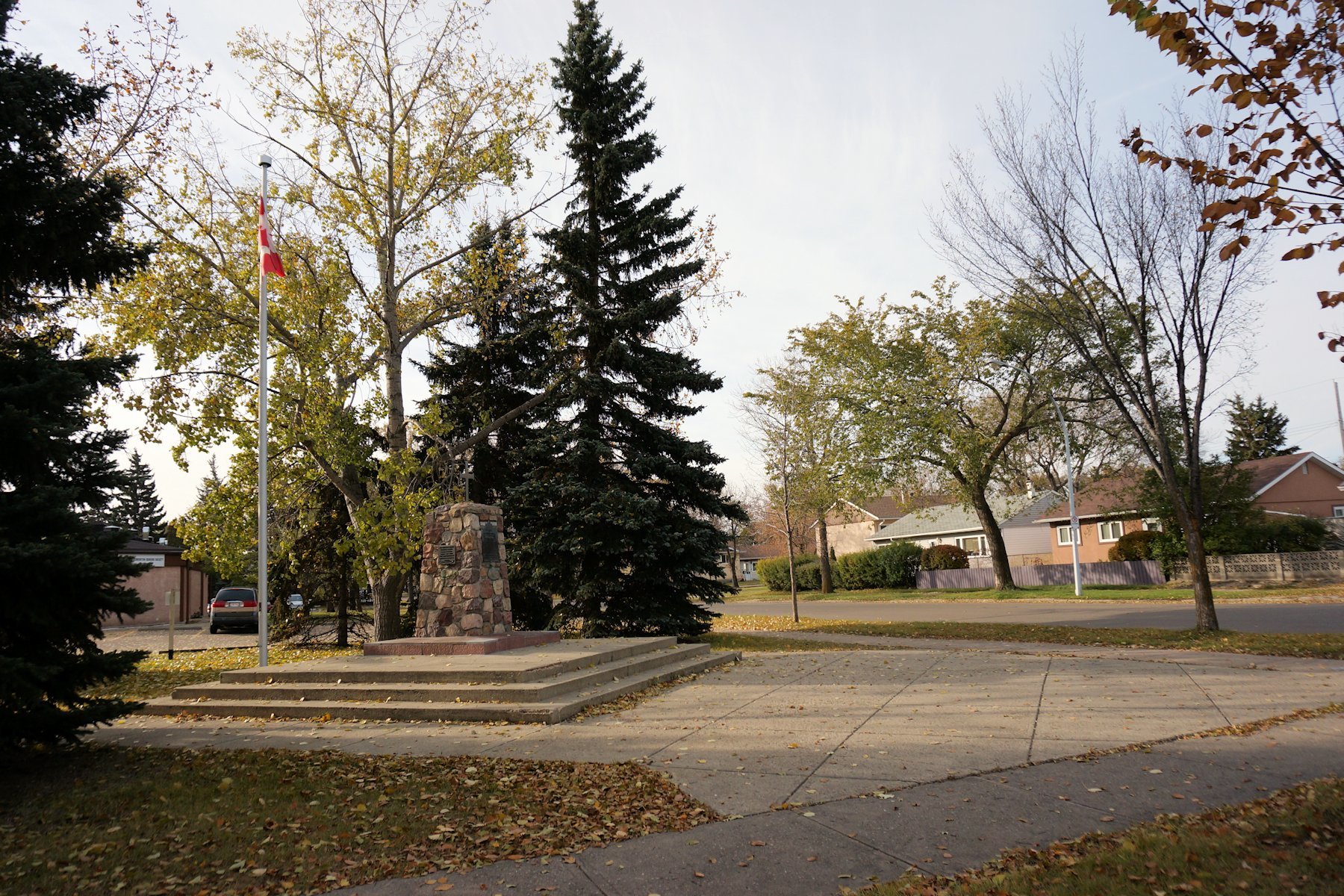 Calder Edmonton Homes For Sale, Calder Real Estate